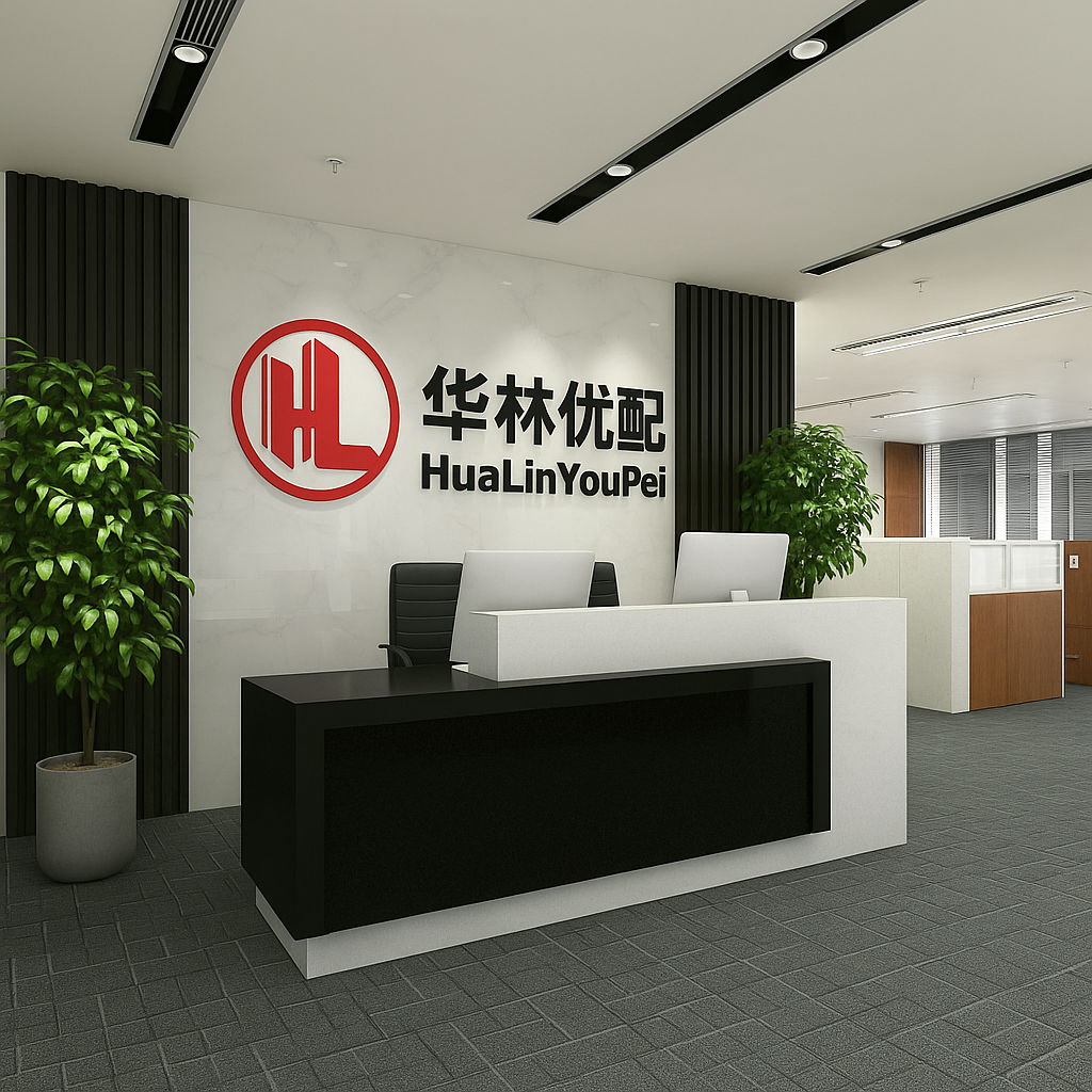 可靠的配资门户 善莫大焉：我师兄操盘极狠， 从不盯日线，只守20日均线。 每次出手都在价格回踩均线企稳时， 缩量调整的标的更是首选。 他像猎豹般静待时机， 绝不频繁进出， 常说：“破线就砍，趋势不猜...